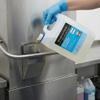 Sixsigma Foods Automatic Dishwasher Detergent H14 5 Litres - Ideal for Homes & Commercial Kitchens Powerful, Fast-Acting & Effective Cleaning Solution for Sparkling Dishes view 3