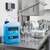 Sixsigma Foods Automatic Rinse Aid H15 5 litres - Ideal for Homes & Commercial Kitchens Fast-Drying, Streak-Free Shine for Dishes, Glassware & Cutlery - Perfect Powerful, Long-Lasting Solution view 4