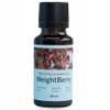 WeightBerry (30 ml) view 1