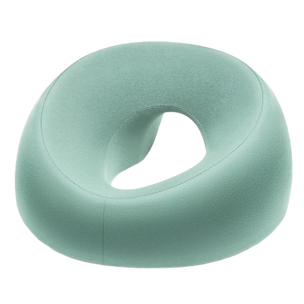 Master Massage - Face Pillow | Massage Headrest | Facial Pillow for Masje