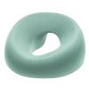 Master Massage - Face Pillow | Massage Headrest | Facial Pillow for Masje view 1
