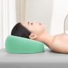 Master Massage - Face Pillow | Massage Headrest | Facial Pillow for Masje view 2