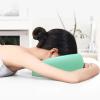 Master Massage - Face Pillow | Massage Headrest | Facial Pillow for Masje view 3