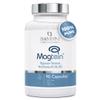 Bandini Magnesium L-Threonate Magtein | High Strength Magnesium L Threonate 2000mg per Serving with Vitamins B1, B6, and B12 | 90 Vegan Capsules | High Absorption for Cognitive Function Support
