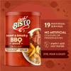 Bisto Sweet & Smoky BBQ Pour Over Sauce, 170 g (Pack of 6) view 3