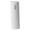 BELLIFFY Portable Toothbrush Box and for Travel, Camping Use Toothpaste Container Space-Saving Pp Case with Simple Design, Keeps Toothbrush Safe and Clean view 1
