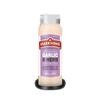 Garlic & Herb 500ml Bottle (Case of 6) view 1