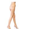 ZQIAOYUUPHOWF Transparent 100% Latex Pants Tights Legging Pantyhose 0.4mm Rubber Unisex,Men Transparent,L view 2