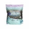 Woodside Dehumidifier Crystals Refill 5KG Pack - Effective Moisture Absorption & Odour Control with Kasabona Safety Gloves view 2