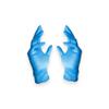 Woodside Dehumidifier Crystals Refill 5KG Pack - Effective Moisture Absorption & Odour Control with Kasabona Safety Gloves view 3