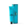 Musgo Real Alto Mar Shaving Cream, 100ml, smooth and conditioning shaving cream, protects the skin while shaving, shave cream for all skin types view 1