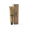 Musgo Real 1887 Shaving Cream, 100ml, smooth and conditioning shaving cream, protects the skin while shaving, shave cream for all skin types