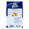Elledi Party Wafer Mix Pack 10 Bags with Assorted Random Flavours view 3