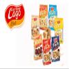 Elledi Party Wafer Mix Pack 10 Bags with Assorted Random Flavours view 4