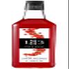 1883 Maison Routin Premium Wild Strawberry Syrup Natural Syrup, Ideal for Cocktails & Mocktails, Iced Teas, Desserts & More Vegan-Friendly, Allergen-Free, No Preservatives 1L Glass Bottle view 1