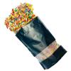 4KG Monster Halal Sweet Pouch Sweets | Pick & Mix | Sweet Hamper view 1