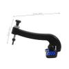 AKOOSY Car Dent Removal Tapping Pen Rubber Puller Auto Body Repair Kit Dent Repair Puller for Vehicle Panel view 2