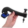AKOOSY Car Dent Removal Tapping Pen Rubber Puller Auto Body Repair Kit Dent Repair Puller for Vehicle Panel view 4