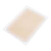 BIUDECO Waterproof Scar Cover Sheets 10pcs Semi- Light Skin Tone Concealing Tape for Tattoo Aftercare and Skin Scar Protection