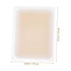 BIUDECO Waterproof Scar Cover Sheets 10pcs Semi- Light Skin Tone Concealing Tape for Tattoo Aftercare and Skin Scar Protection view 3