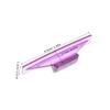 Gogogmee 18 Pcs Dent Puller Tabs Kit Paintless Body Dent Removal Tool for Car Hail Damage Repair Glue Tabs and Efficient view 2