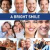 2 x Instant Whitening Teeth Paint, 5 ml, Teeth Whitening & Bleaching Against Coffee, Tea, Red Wine Stains, Gentle Teeth Bleaching for Sensitive Teeth, White Teeth for Men and Women view 4