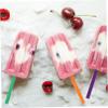 Gogogmee Wooden Ice Cream Making Sticks 500 Pcs with Comfortable Handle Feel and Safe to Use for DIY Ice Pop Craft Projects and Home Decor view 4