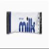 Lakeland UHT Whole Milk Sticks 10ml (Pack of 240) | Long-Life Whole Milk Portions | Ideal for Tea, Coffee & Catering | Perfect for Hot Drinks view 2