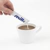 Lakeland UHT Whole Milk Sticks 10ml (Pack of 240) | Long-Life Whole Milk Portions | Ideal for Tea, Coffee & Catering | Perfect for Hot Drinks view 3