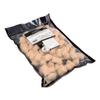 Spanish Chicken & Serrano Ham Croquettes 1kg Frozen | Authentic Croquetas de Cocido | Traditional Tapas Appetizers | Party Food view 2