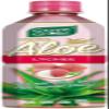 Green Globe Aloe Vera Juice Drink 500 ml | Original Aloe Vera Juice for Hair and Skin | Bundle Pack | Pack of 6 (Lychee Aloe Vera Drink) view 2