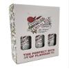 Banhoek Chilli Oil - Gift Box Set view 1