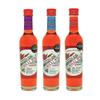 Banhoek Chilli Oil - Gift Box Set view 2
