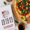 Banhoek Chilli Oil - Gift Box Set view 3