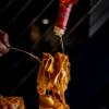 Banhoek Chilli Oil - Gift Box Set view 4