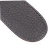 ARTSEWPLY Breathable Shoe Insoles 2 Pairs Anti-Sweat Detachable Cushion Pads for Mens Size 40-45 Shoes Preventing Moisture and Slippage Comfortable Footwear Inserts view 4