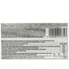 Mori-Nu Silken Tofu, Firm 307g (Pack of 12) Vegan | Dairy-Free | Gluten-Free | Plant-Based view 2