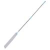BELLIFFY Under Bed Dust Cleaner with Long Handle, Reusable Gap Dust Cleaner for Home and Appliance Cleaning, 127cm Duster for Under Fridge and Hard-to-Reach Areas view 1