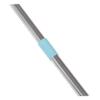 BELLIFFY Under Bed Dust Cleaner with Long Handle, Reusable Gap Dust Cleaner for Home and Appliance Cleaning, 127cm Duster for Under Fridge and Hard-to-Reach Areas view 3
