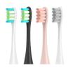 4/12PCSCompatible for Oclean Toothbrush Head for X/X Pro/Z1/F1/One/Air 2/SE Electric Sonic Food-Grade TPE/PP Material(4PCS-Pink) view 2