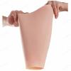 Silicone Thigh Pads - Leg Enhancement Calf Sleeves for Added Support and Comfort view 4