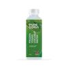 Frozen Young Coconut Water (300 ML) view 1