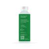 Frozen Young Coconut Water (300 ML) view 2