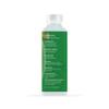Frozen Young Coconut Water (300 ML) view 3