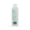 Frozen Young Coconut Water (300 ML) view 4