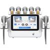 Lifting Machine for Face & Body - Painless Skin Tightening, Wrinkle Reduction, 7 Probes, Heating Wave Technology for Home/Salon Use view 1