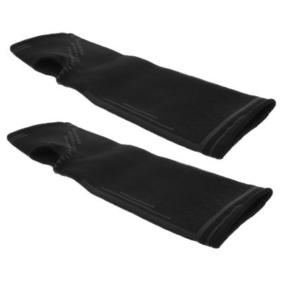 Beaupretty Volleyball Arm Sleeves Forearm Guards Protection Women Teens Comfortable Sports Arm Covers Sleeve Protectors