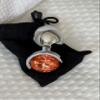 Stainless Steel Anal Relaxer view 2