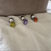 Stainless Steel Anal Relaxer view 4