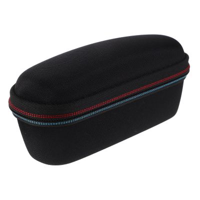 DECORNIJIA Protective Hard Eva Storage Case for Dustproof Moisture-resistant Thermometer Cover Lightweight Travel Carrying Box